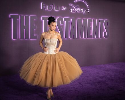 Chase infiniti page leaked private photo uncensored HD quality