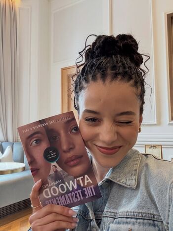 Chase infiniti page leaked private photo uncensored HD quality