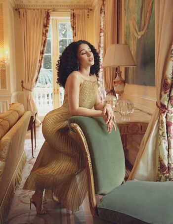 Chase infiniti page leaked private photo uncensored HD quality