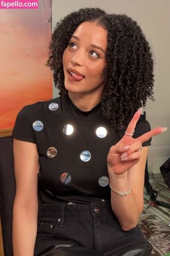 Chase infiniti page leaked private photo uncensored HD quality