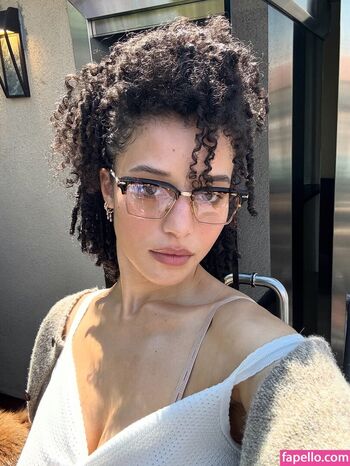 Chase infiniti page leaked private photo uncensored HD quality