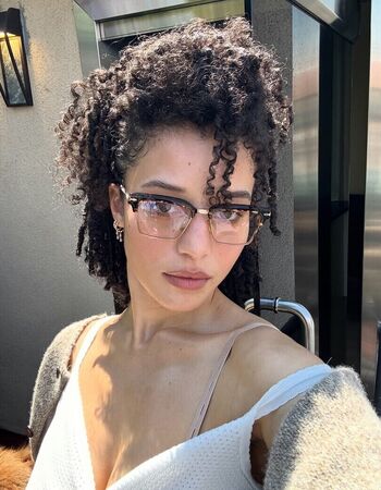 Chase infiniti leaked private photo uncensored HD quality