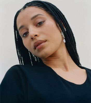 Chase infiniti leaked private photo uncensored HD quality