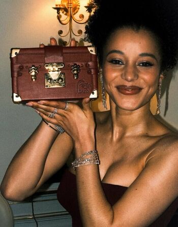 Chase infiniti leaked private photo uncensored HD quality