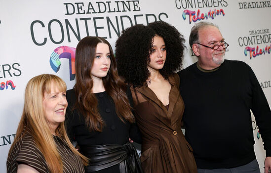 Chase infiniti leaked private photo uncensored HD quality