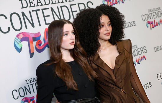 Chase infiniti leaked private photo uncensored HD quality