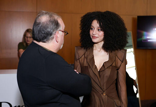 Chase infiniti leaked private photo uncensored HD quality