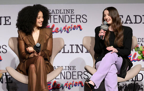 Chase infiniti leaked private photo uncensored HD quality