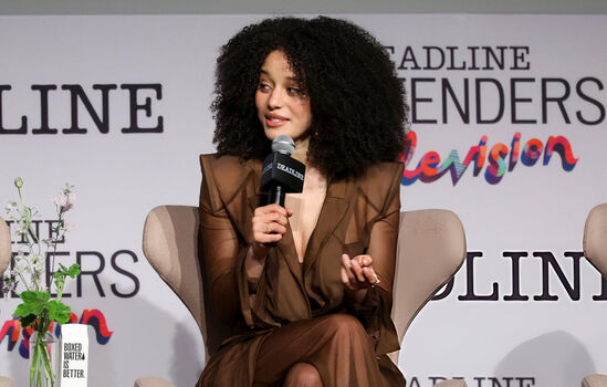 Chase infiniti leaked private photo uncensored HD quality