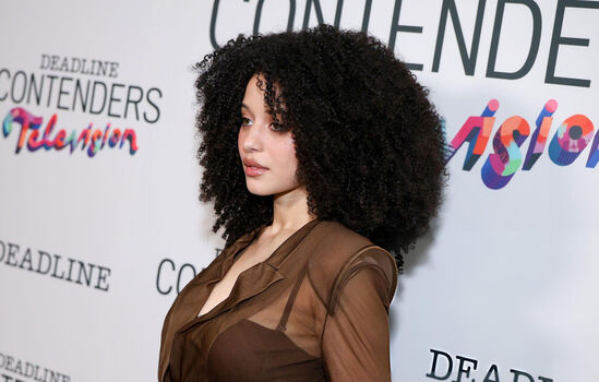 Chase infiniti leaked private photo uncensored HD quality