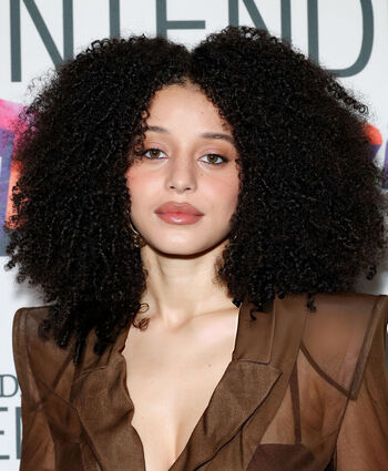 Chase infiniti leaked private photo uncensored HD quality