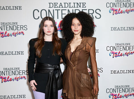 Chase infiniti leaked private photo uncensored HD quality