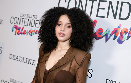 Chase infiniti leaked private photo uncensored HD quality