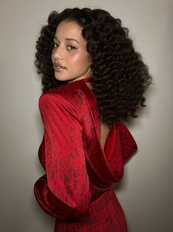 Chase infiniti leaked private photo uncensored HD quality