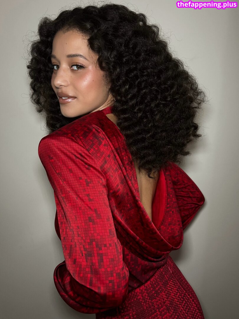 Page/ leaked private photo uncensored HD quality