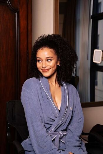 Chase infiniti page leaked private photo uncensored HD quality