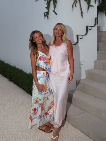 Chasity and elli nolan page leaked private photo uncensored HD quality