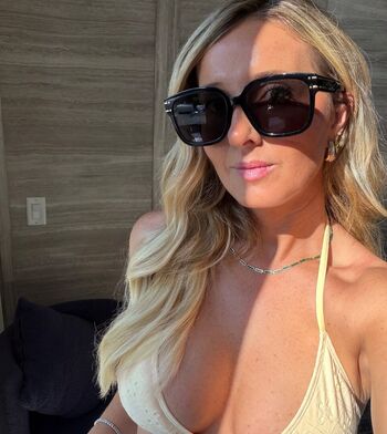 Chasity and elli nolan page leaked private photo uncensored HD quality