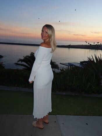 Chasity and elli nolan leaked private photo uncensored HD quality