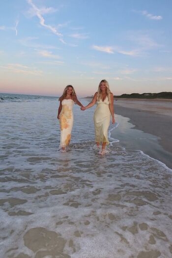 Chasity and elli nolan leaked private photo uncensored HD quality