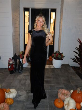 Chasity and elli nolan leaked private photo uncensored HD quality