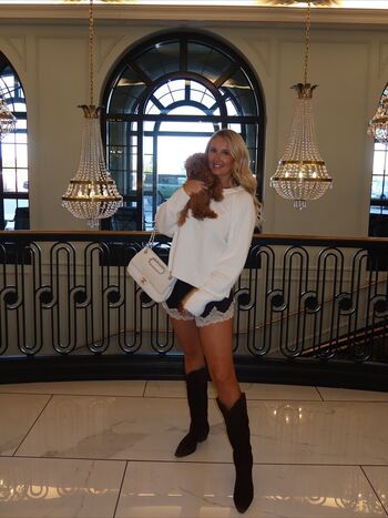 Chasity and elli nolan leaked private photo uncensored HD quality