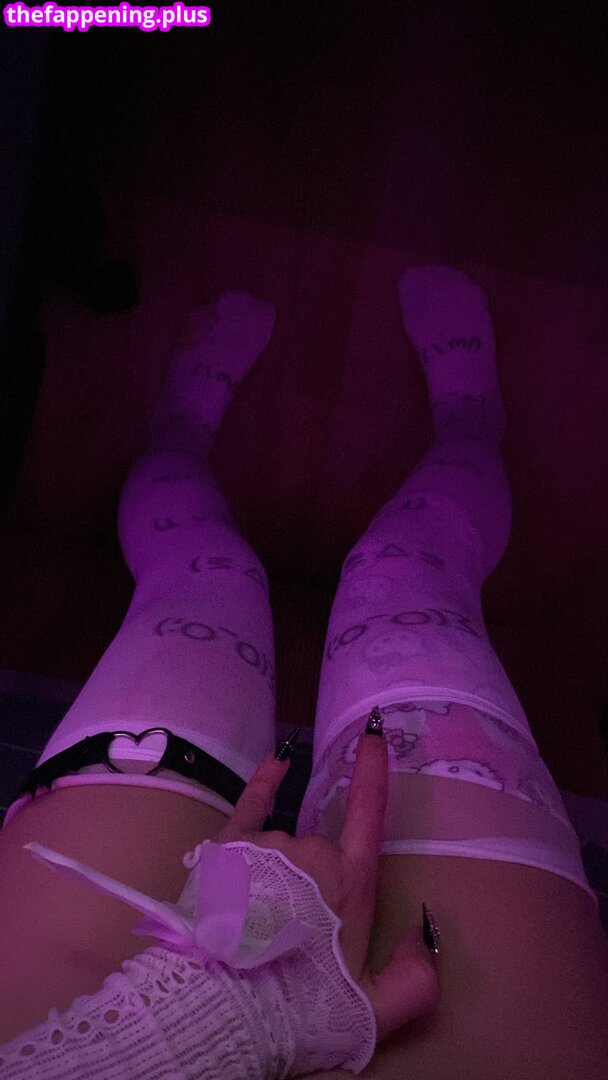 Page/ leaked private photo uncensored HD quality