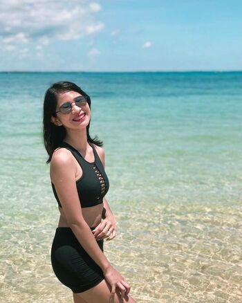 Cheelene ang page leaked private photo uncensored HD quality