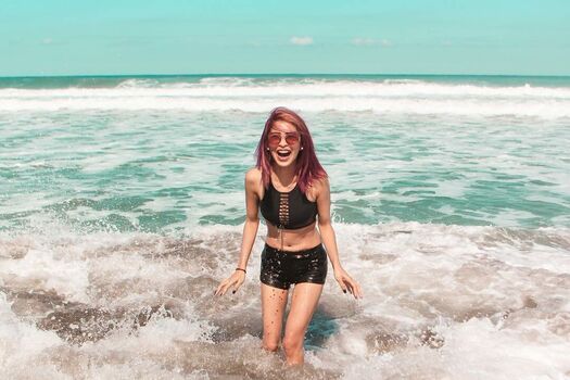 Cheelene ang page leaked private photo uncensored HD quality