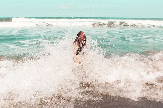 Cheelene ang page leaked private photo uncensored HD quality