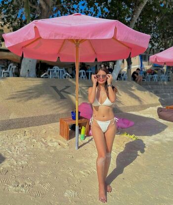 Cheelene ang page leaked private photo uncensored HD quality