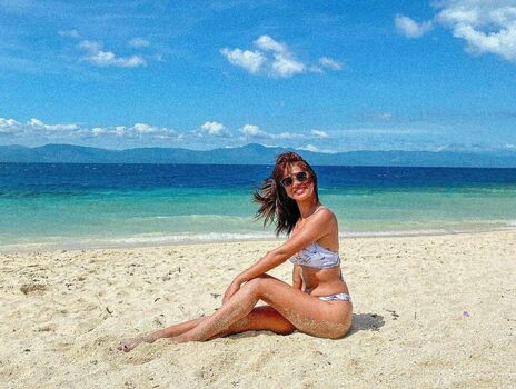 Cheelene ang leaked private photo uncensored HD quality