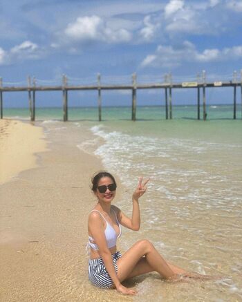 Cheelene ang leaked private photo uncensored HD quality