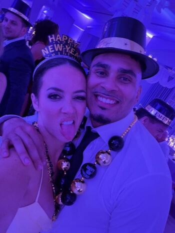 Chelsea green page leaked private photo uncensored HD quality