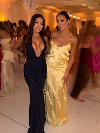 Chelsea green page leaked private photo uncensored HD quality