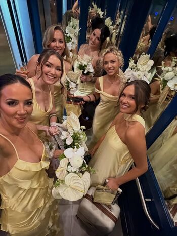 Chelsea green page leaked private photo uncensored HD quality