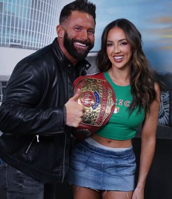 Chelsea green page leaked private photo uncensored HD quality