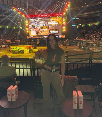 Chelsea green page leaked private photo uncensored HD quality