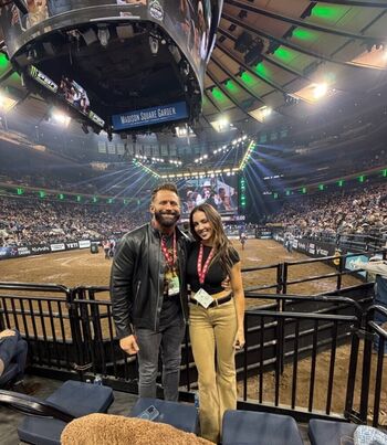 Chelsea green page leaked private photo uncensored HD quality