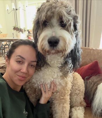 Chelsea green page leaked private photo uncensored HD quality