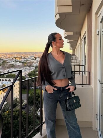 Chelsea green page leaked private photo uncensored HD quality