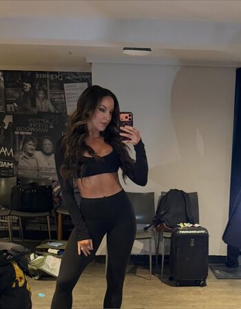 Chelsea green page leaked private photo uncensored HD quality