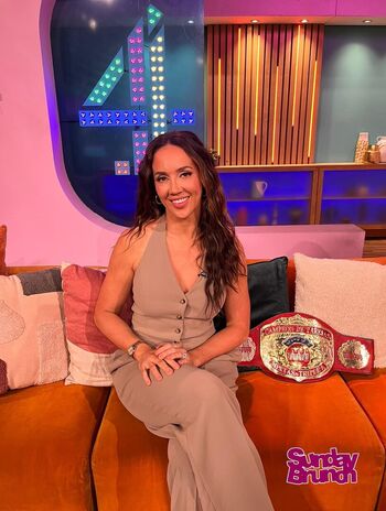 Chelsea green page leaked private photo uncensored HD quality