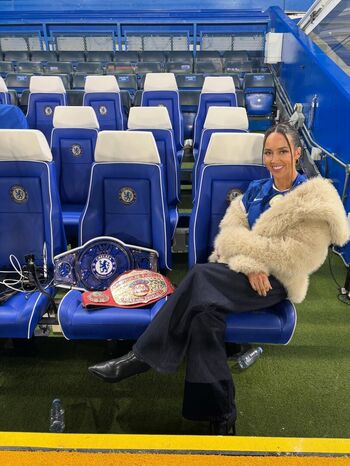 Chelsea green page leaked private photo uncensored HD quality