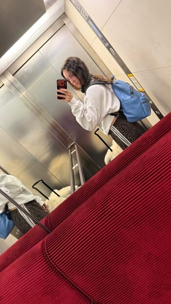 Chelsea green page leaked private photo uncensored HD quality