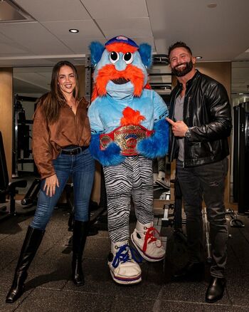 Chelsea green page leaked private photo uncensored HD quality