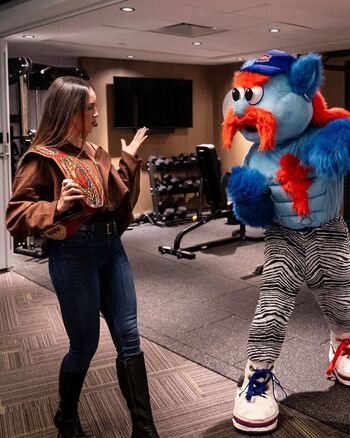 Chelsea green page leaked private photo uncensored HD quality