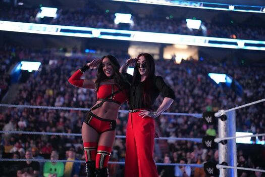 Chelsea green page leaked private photo uncensored HD quality