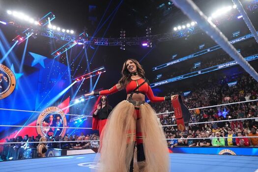 Chelsea green page leaked private photo uncensored HD quality