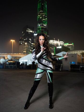 Chelsea green page leaked private photo uncensored HD quality